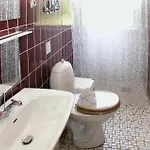 Blabaervej Iii Vakantiehuis